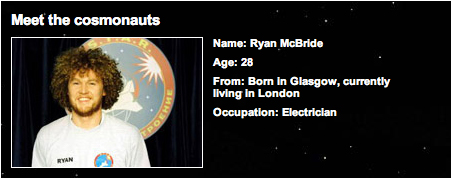 Ryan