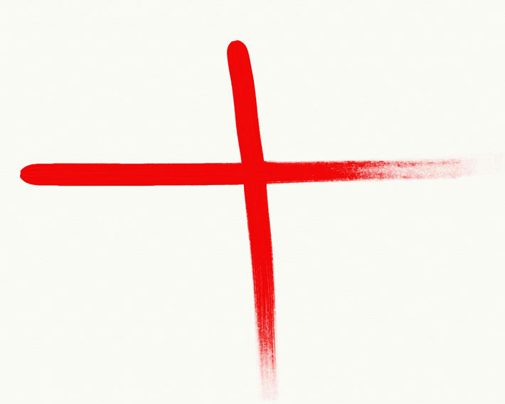England England
