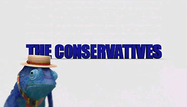 Dave