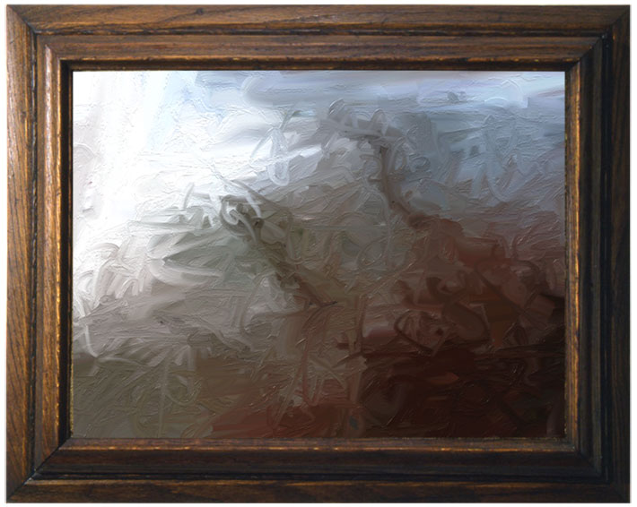 painting