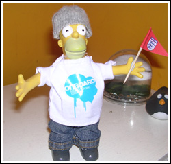 Homer