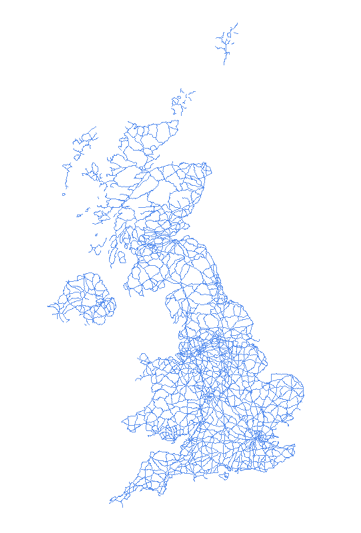 UK