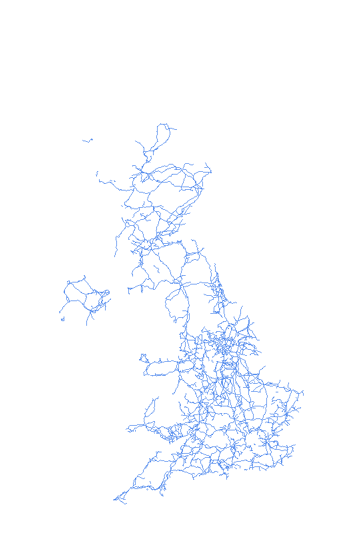 UK