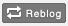reblog